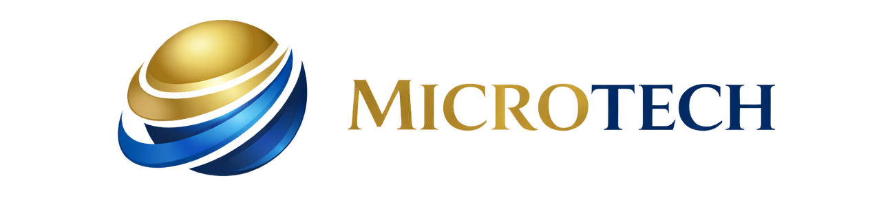 MICROTECH